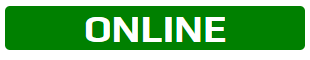 Streamer Status - Online